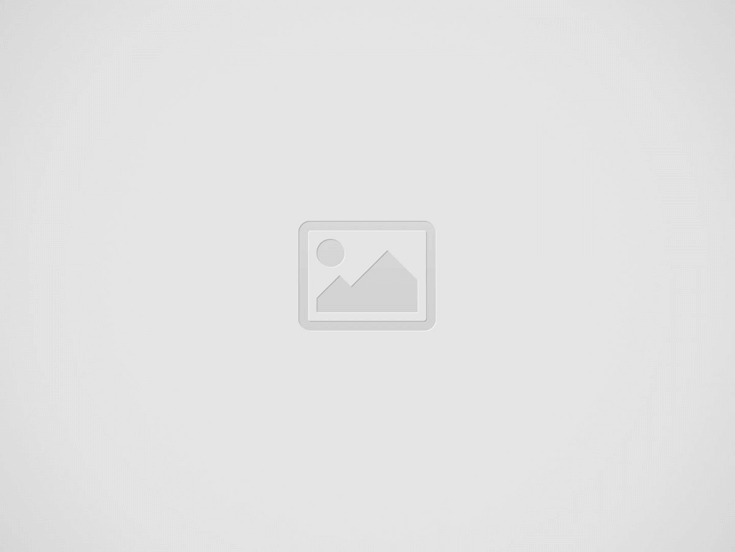 筋トレ習慣化への道(2018/10/16）    興が乗って頑張りすぎた？